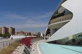 Valencia (30)